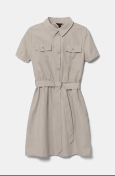 Детское платье Guess