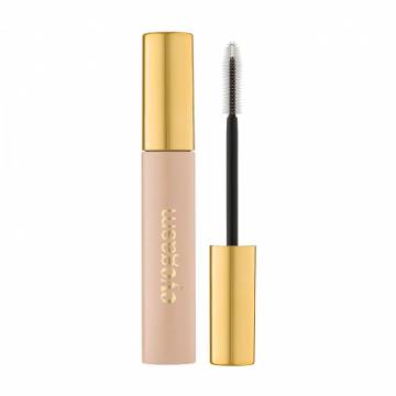Тушь для ресниц Paese Eyegasm Mascara Black, 8 мл Тушь для ресниц Paese Eyegasm Mascara Black, 8 мл