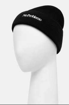 Шапка No Problemo Beanie