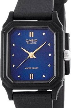 Японские часы Casio