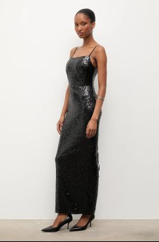 Платье Answear.LAB