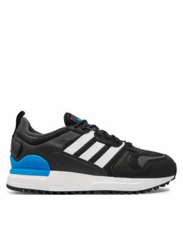 adidas Снікерcи Zx 700 Hd J GY3291 Чорний adidas Снікерcи Zx 700 Hd J GY3291 Чорний