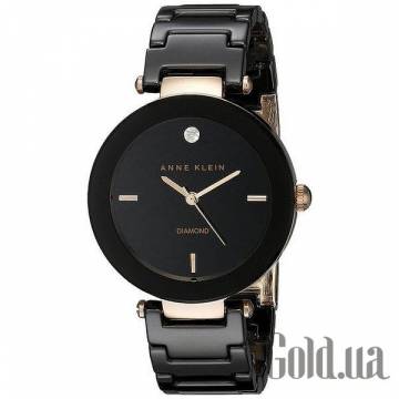 Женские часы Anne Klein Женские часы Anne Klein
