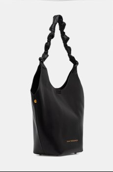 Сумочка Lola Casademunt