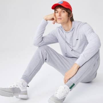 Lacoste толстовка чоловіча Lacoste толстовка чоловіча