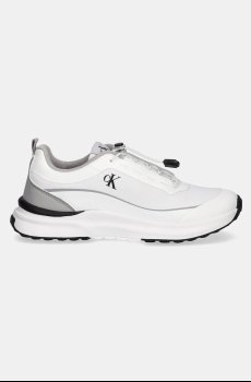 Детские кроссовки Calvin Klein Jeans