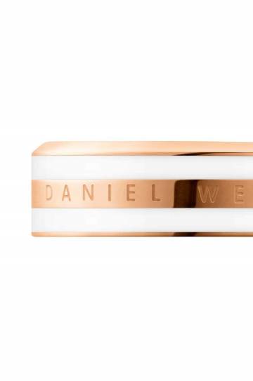Кольцо Daniel Wellington Emalie Ring Кольцо Daniel Wellington Emalie Ring
