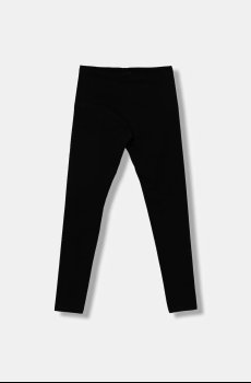 Детские леггинсы United Colors of Benetton 3 шт