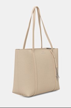 Сумочка Armani Exchange