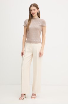 Футболка Guess