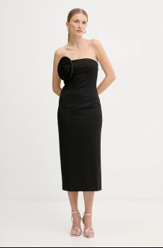 Платье Marella