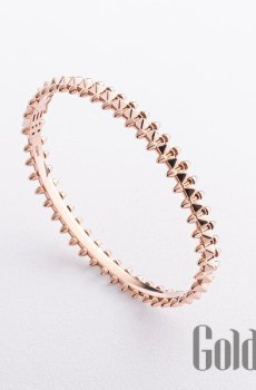 Браслет Украина