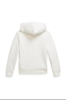 Кофта Polo Ralph Lauren