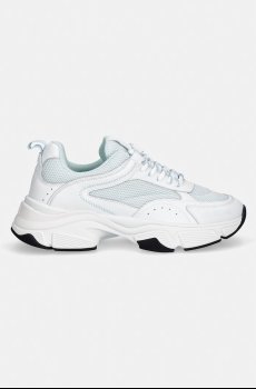 Кроссовки Love Moschino