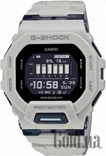 Японские часы Casio Японские часы Casio