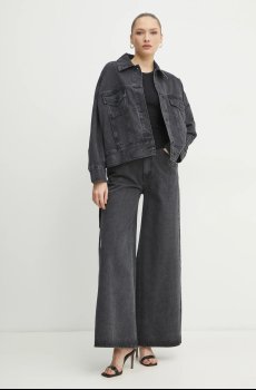 Джинсы Liviana Conti