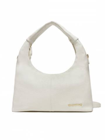 Valentino Сумка Stem Re VBS8P107 Білий Valentino Сумка Stem Re VBS8P107 Білий