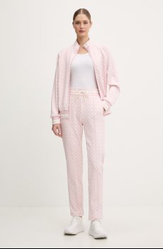 Спортивные штаны Guess NEW AGGIE