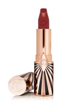 Помада для губ Charlotte Tilbury Hot Lips 2.0 Refillable, Viva La Vergara, 3.5 г