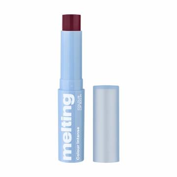 Помада-бальзам для губ Colour Intense Melting Colour Lip Balm 206 Pink Mist, 2.5 г Помада-бальзам для губ Colour Intense Melting Colour Lip Balm 206 Pink Mist, 2.5 г