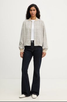 Куртка-бомбер Marc OPolo