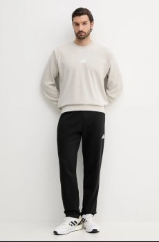 Кофта adidas Feelcozy