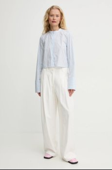 Рубашка Day Birger et Mikkelsen Alexi