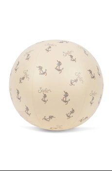 Пляжный мяч Konges Sløjd BEACH BALL