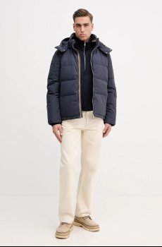 Куртка Paul Smith