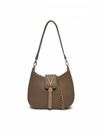 Valentino Сумка Divina VBS1R417G Коричневий Valentino Сумка Divina VBS1R417G Коричневий