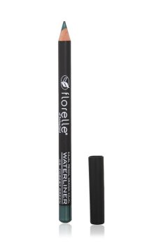 Карандаш для глаз Florelle Waterliner Kajal Pencil 05, 1.14 г