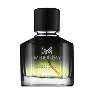 Alberto Taccini Melionism Парфюмированная вода мужская, 50 мл Alberto Taccini Melionism Парфюмированная вода мужская, 50 мл