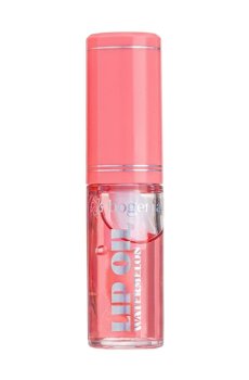 Масло для губ Bogenia BG717 Lip Oil White 002 Watermelon, 6 г