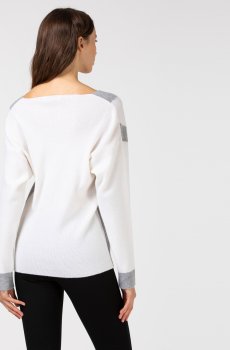 Lacoste светр жіночий