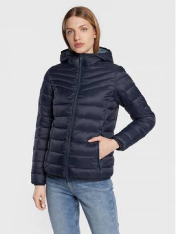 CMP Пуховик 32K3016 Cиній Regular Fit CMP Пуховик 32K3016 Cиній Regular Fit