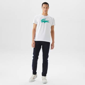 Lacoste штани чоловічі Lacoste штани чоловічі