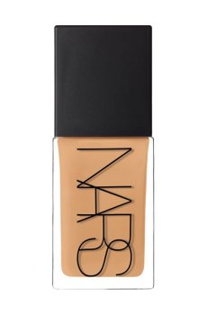 Тональная основа для лица Nars Light Reflecting Foundation, Valencia, 30 мл