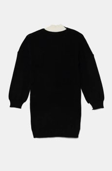 Детское платье Pinko Up