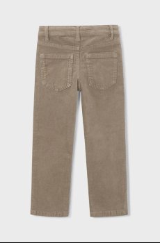 Детские брюки Mayoral