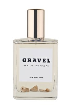 Gravel Across the Ocean Парфюмированная вода унисекс, 100 мл (ТЕСТЕР)