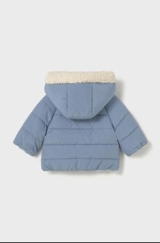 Куртка для младенцев Mayoral Newborn