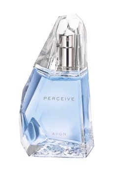 Avon Perceive Парфюмированная вода женская, 50 мл