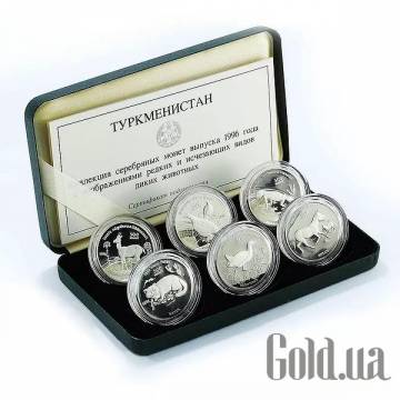 Монеты Silver Coins Монеты Silver Coins