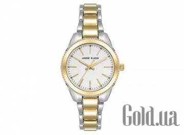 Женские часы Anne Klein Женские часы Anne Klein
