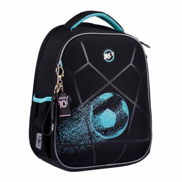 Рюкзак Yes H-100 My ball (559856) Рюкзак Yes H-100 My ball (559856)