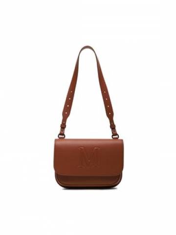Max Mara Сумка Mymo 45162227600 Коричневий Max Mara Сумка Mymo 45162227600 Коричневий