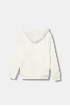 Детская кофта Napapijri BURGEE