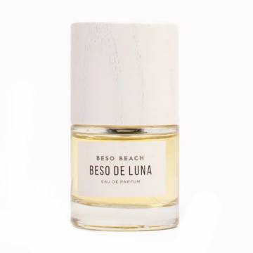 Beso Beach Perfumes Beso de Luna Парфюмированная вода унисекс, 30 мл