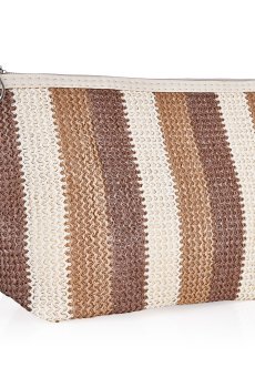 Косметичка 24H1949-1