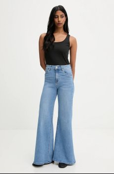 Блузка Answear.LAB